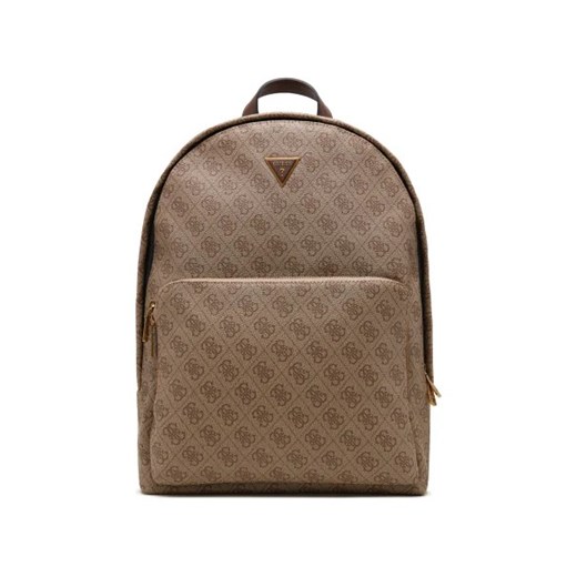 Guess Plecak MILANO ze sklepu Gomez Fashion Store w kategorii Plecaki - zdjęcie 174122754