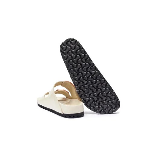 Birkenstock Klapki Arizona 40 Gomez Fashion Store