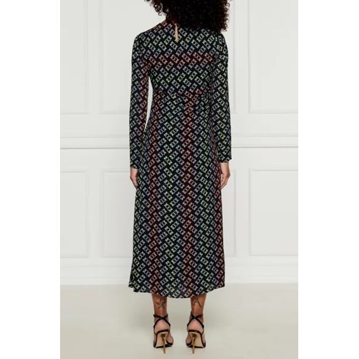 Pinko Sukienka Pinko 36 Gomez Fashion Store