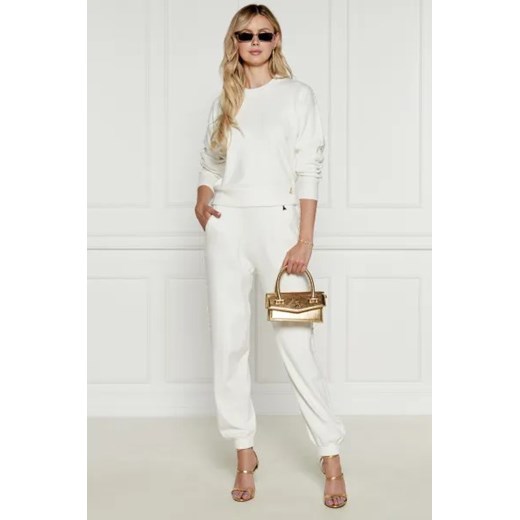 Patrizia Pepe Spodnie | Regular Fit Patrizia Pepe XS/S Gomez Fashion Store