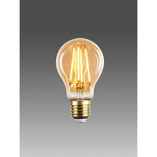 Opviq Żarówka LED E27 w kolorze ciepłej bieli - KEE F (A do G) ze sklepu Limango Polska w kategorii Oświetlenie - zdjęcie 174125213