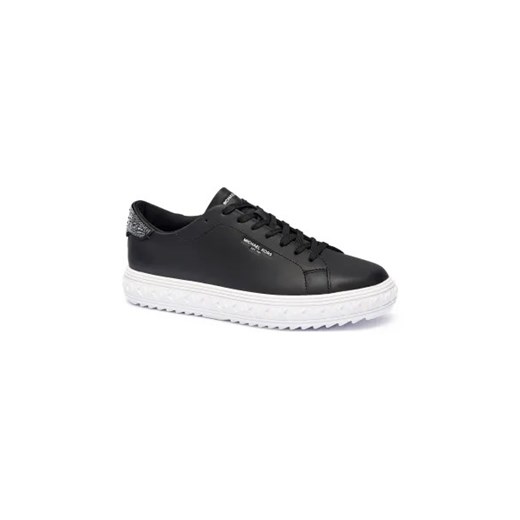 Michael Kors Skórzane sneakersy ze sklepu Gomez Fashion Store w kategorii Buty sportowe damskie - zdjęcie 174127931