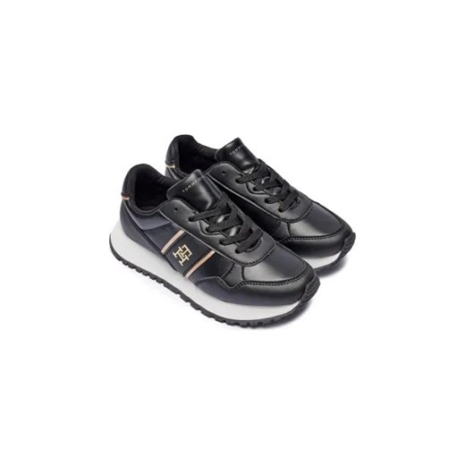 Tommy Hilfiger Sneakersy Tommy Hilfiger 35 Gomez Fashion Store
