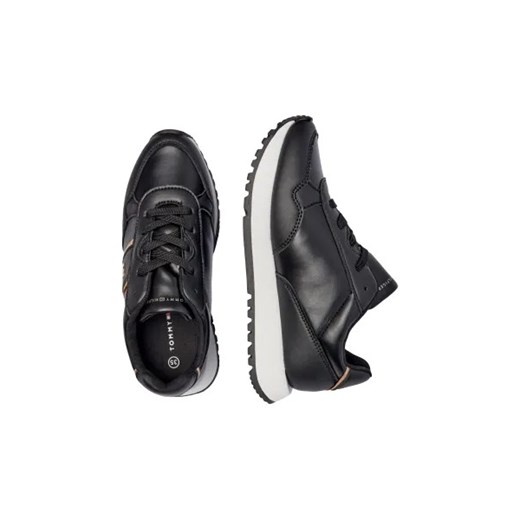 Tommy Hilfiger Sneakersy Tommy Hilfiger 38 Gomez Fashion Store