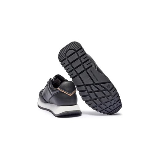 Tommy Hilfiger Sneakersy Tommy Hilfiger 36 Gomez Fashion Store