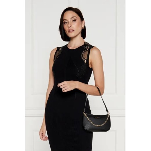 TWINSET Torebka na ramię TRACOLLA Twinset One Size Gomez Fashion Store