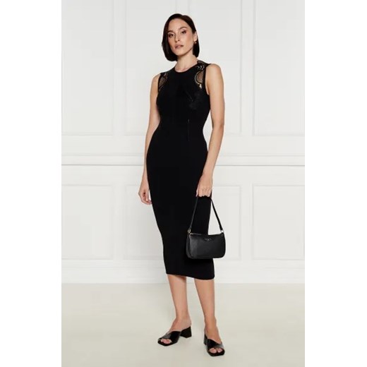 TWINSET Torebka na ramię TRACOLLA Twinset One Size Gomez Fashion Store