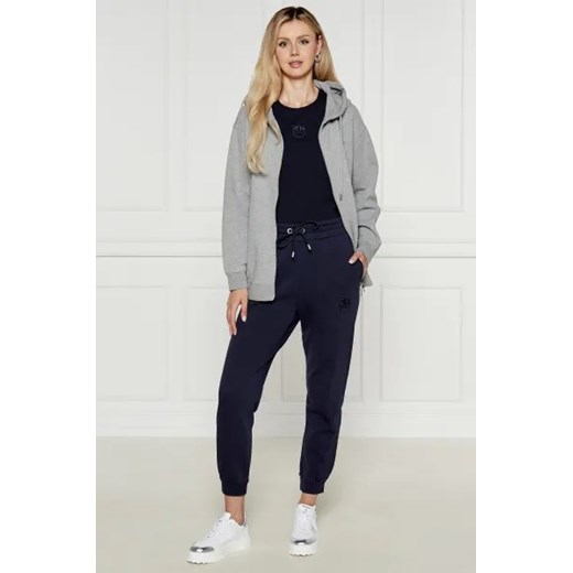 Pinko T-shirt | Regular Fit Pinko S Gomez Fashion Store