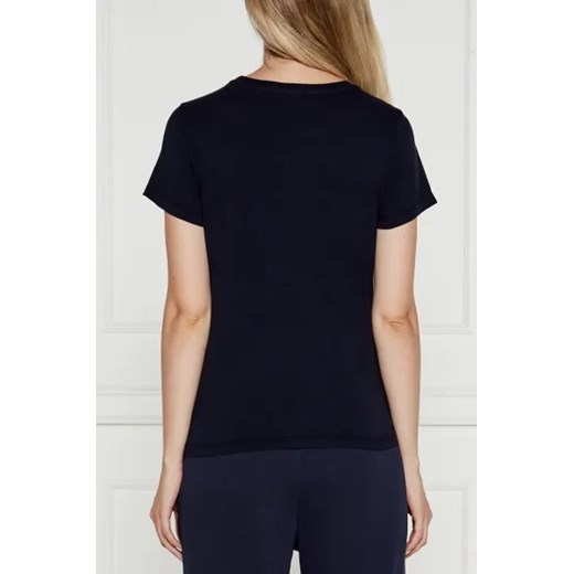 Pinko T-shirt | Regular Fit Pinko S Gomez Fashion Store
