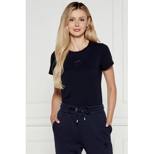 Pinko T-shirt | Regular Fit Pinko S Gomez Fashion Store