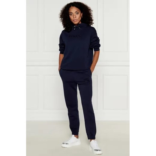 Pinko Bluza | Regular Fit Pinko S Gomez Fashion Store