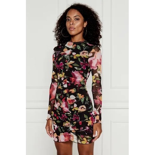 Desigual Sukienka ze sklepu Gomez Fashion Store w kategorii Sukienki - zdjęcie 174128142