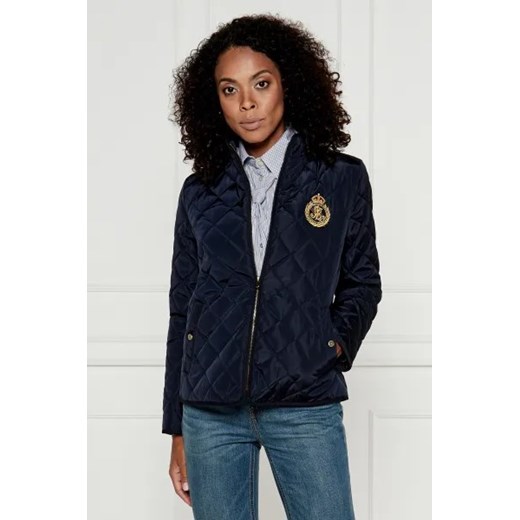 LAUREN RALPH LAUREN Kurtka | Regular Fit L Gomez Fashion Store