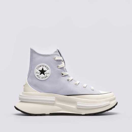 CONVERSE RUN STAR LEGACY CX ze sklepu Sizeer w kategorii Trampki damskie - zdjęcie 174129320