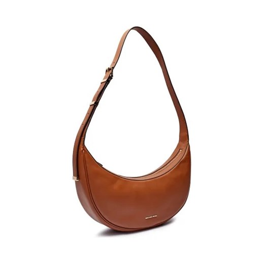 Listonoszka Michael Kors skórzana