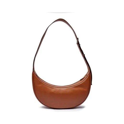 Torebka hobo Michael Kors 