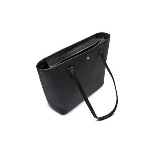 Shopper bag Ralph Lauren