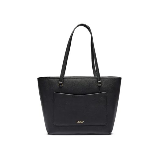 Shopper bag Ralph Lauren