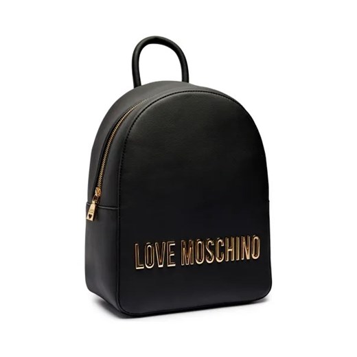 Plecak Love Moschino