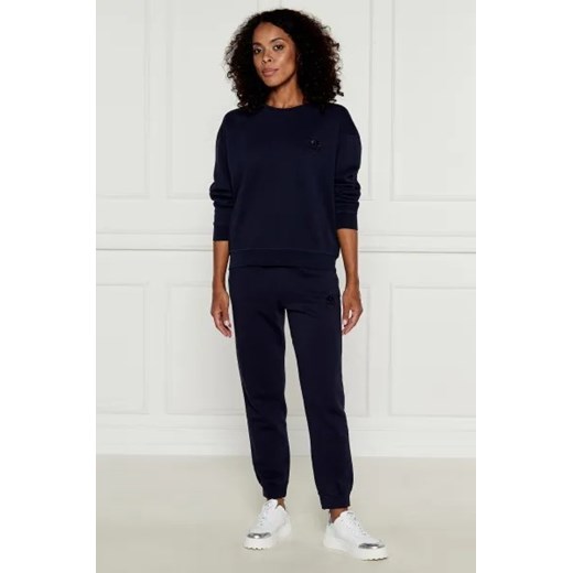 Bluza damska Pinko 