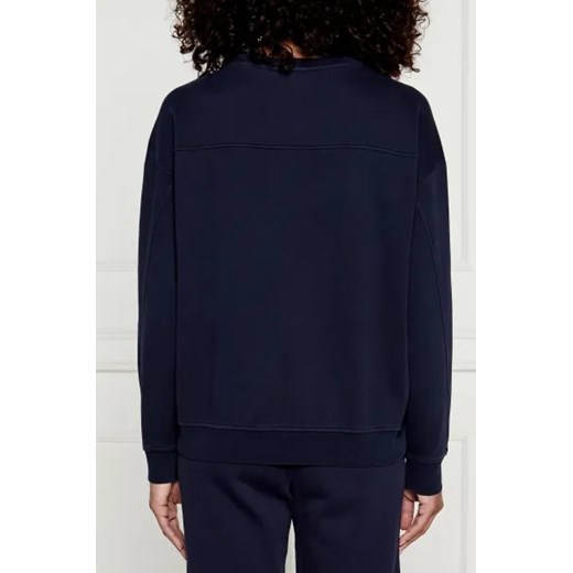 Bluza damska Pinko 