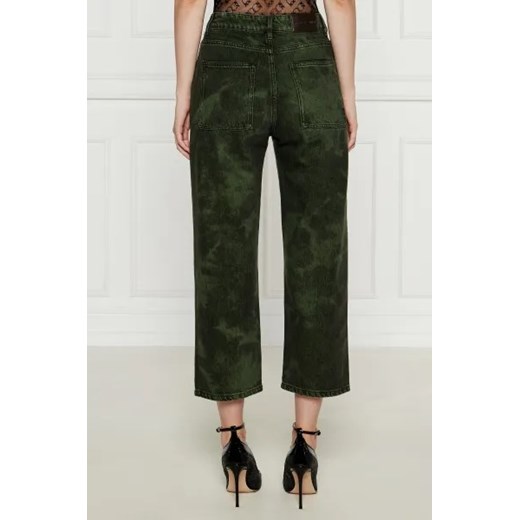 Pinko Jeansy | Loose fit Pinko 30 Gomez Fashion Store