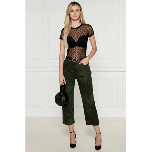 Pinko Jeansy | Loose fit Pinko 29 Gomez Fashion Store