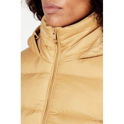 Tommy Hilfiger Puchowa kurtka | Regular Fit Tommy Hilfiger XL Gomez Fashion Store
