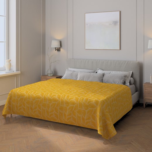 Pled narzuta 220x260cm ze sklepu dekoria.pl w kategorii Narzuty i kapy - zdjęcie 174132660