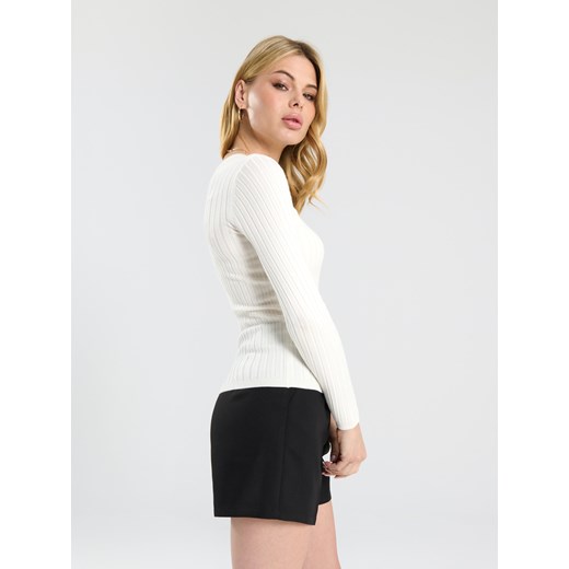 Sweter damski Sinsay 