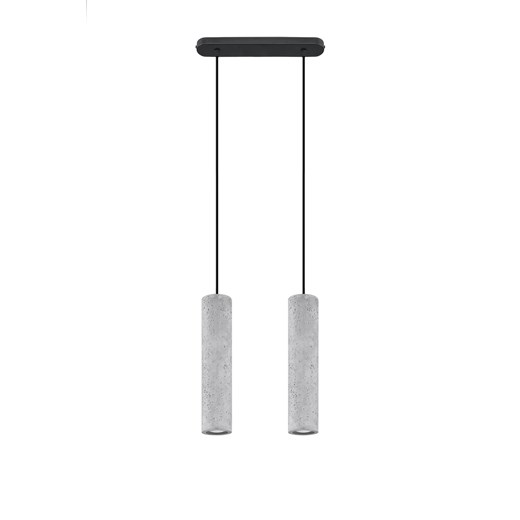 Industrialna lampa wisząca nad stół - 4S EX572 P1-S94 ze sklepu Edinos.pl w kategorii Lampy wiszące - zdjęcie 174135410