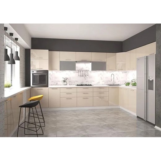 Mebel kuchenny Elior 