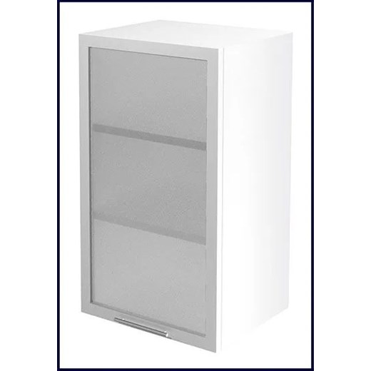 Mebel kuchenny Elior 