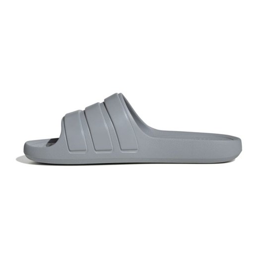 Klapki męskie Adidas sportowe