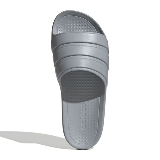 Klapki męskie Adidas