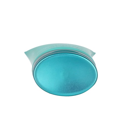 Rituals Krem do rąk "Karma Instant Care" - 70 ml Rituals onesize Limango Polska promocyjna cena