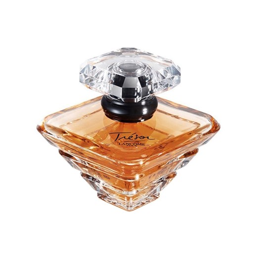 Lancôme Trésor - EDP - 30 ml ze sklepu Limango Polska w kategorii Perfumy damskie - zdjęcie 174137894