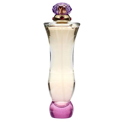 Versace Woman - EDP - 50 ml ze sklepu Limango Polska w kategorii Perfumy damskie - zdjęcie 174137913