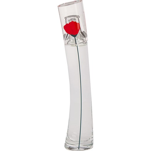 Kenzo Flower by Kenzo - EDP - 30 ml ze sklepu Limango Polska w kategorii Perfumy damskie - zdjęcie 174137923