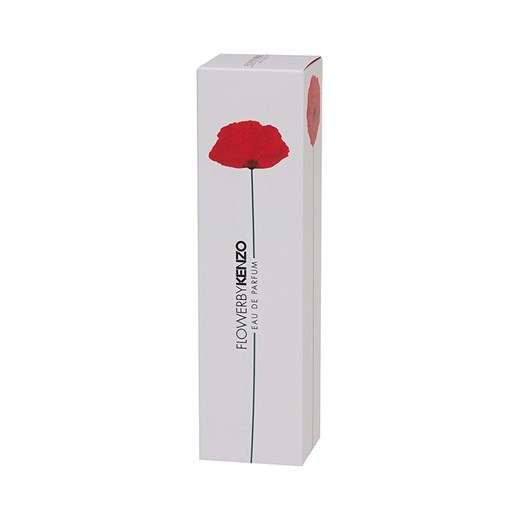 Kenzo Flower by Kenzo - EDP - 30 ml Kenzo onesize wyprzedaż Limango Polska