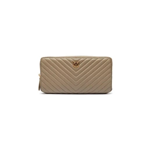 Pinko Portfel Pinko One Size Gomez Fashion Store