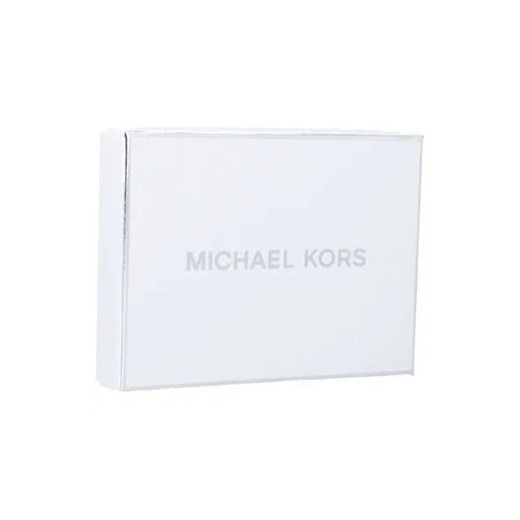 Michael Kors Portfel Michael Kors One Size Gomez Fashion Store