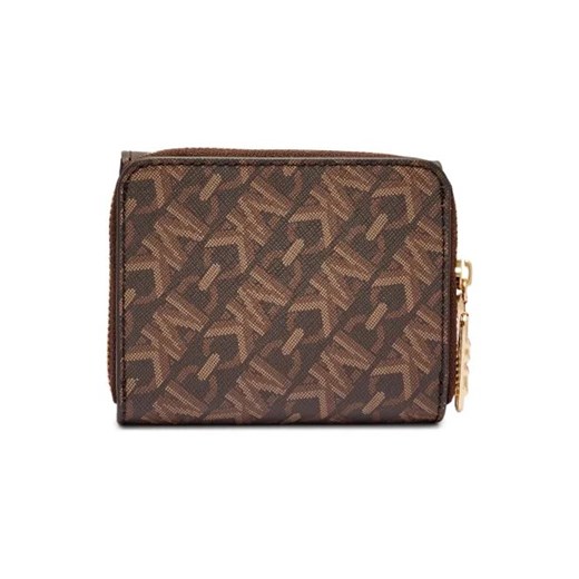Michael Kors Portfel Michael Kors One Size Gomez Fashion Store
