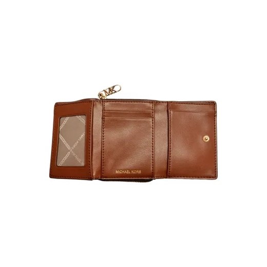 Michael Kors Portfel Michael Kors One Size Gomez Fashion Store