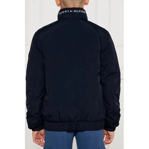 Tommy Hilfiger Kurtka | Regular Fit Tommy Hilfiger 176 Gomez Fashion Store