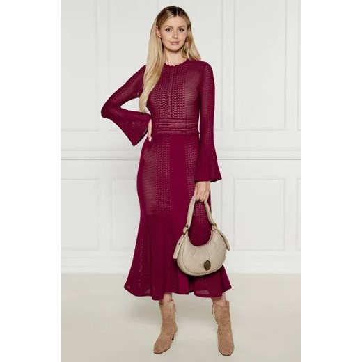 TWINSET Sukienka Twinset XL Gomez Fashion Store