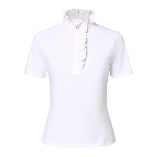 Bluzka damska Rich & Royal letnia