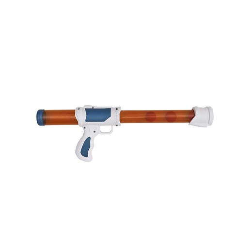 Garden Spirit Pistolet na kulki w kolorze białym Garden Spirit onesize wyprzedaż Limango Polska