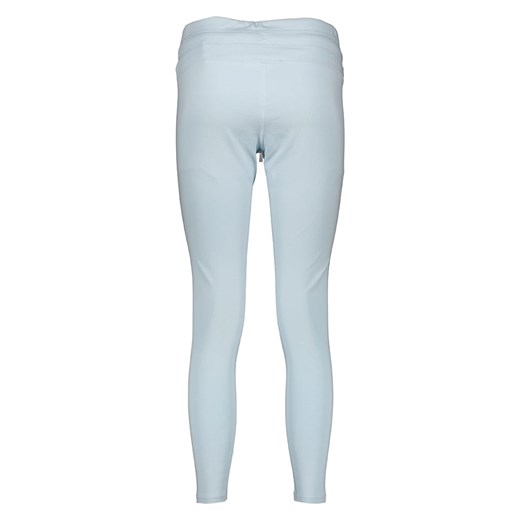 Spodnie damskie New Balance 