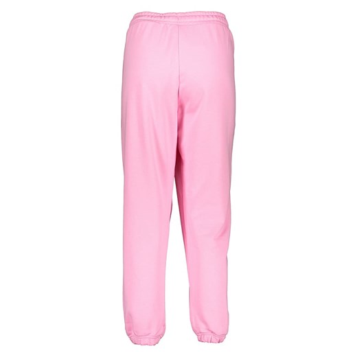 New Balance spodnie damskie 